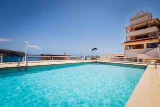 113 Cactus Apartment - Los Cristianos - 0