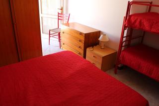 Appartamento Giove - Bibione - 6