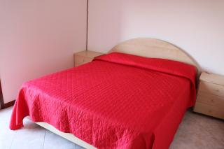 Appartamento Giove - Bibione - 5