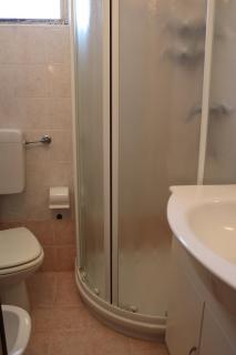 Appartamento Giove - 4