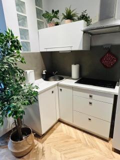 Długa apartament - 6