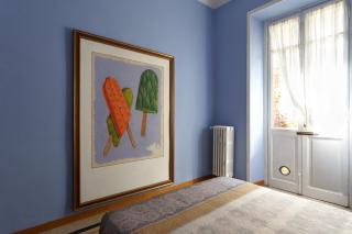 Vanchiglia Apartment - Torino - Torino - 7