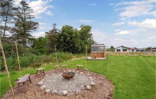 3 Bedroom Awesome Home In Otterup - Hasmark - 2