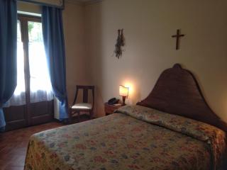 Borgo I Tre Baroni - Spa Suites & Resort - 6