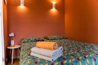 Lyam - Strasburgo - 8