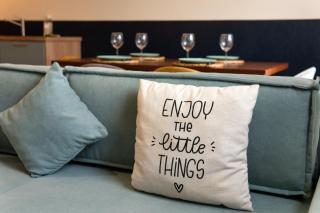 Résidence St Marc - L'Art Déco - Centre ville - 2