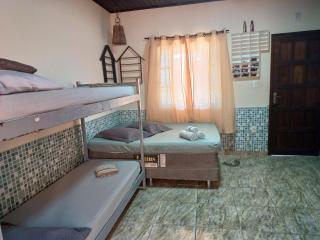 Cabo frio house - Cabo Frio - 1