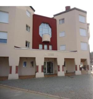 Appartement 20m², tout confort, entièrement rénové - Prémanon - 3