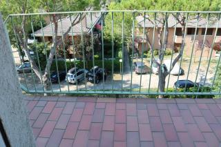 Appartamento Giove - Bibione - 2
