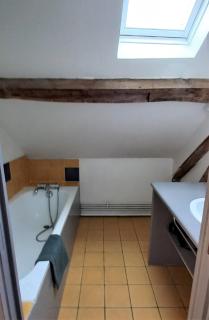 Gîte-Région centre-Sologne 41 proche Lamotte Beuvron - Nouan-le-Fuzelier - 2