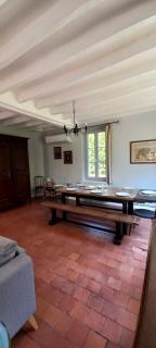 Gîte-Région centre-Sologne 41 proche Lamotte Beuvron - 7