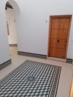 Apartamento Pale Cream - Jerez de la Frontera - 3