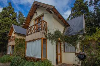 Rayen Pire - San Carlos de Bariloche - 8