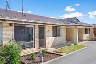 Coastal Elegance A Luxurious Dreamy Escape - 4