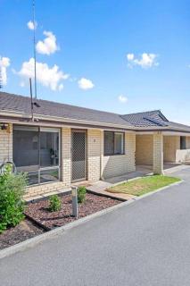 Coastal Elegance A Luxurious Dreamy Escape - 5