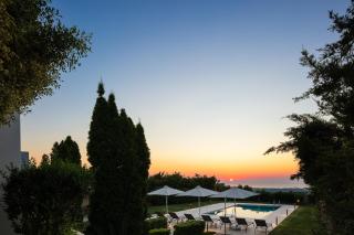 Malvasia Villa - Skouloúfia - 7