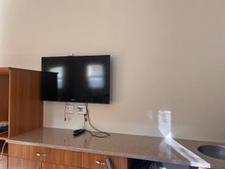 Big room in Stellenbosch - 7