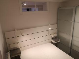 Vive Vitoria! en la Almendra Medieval Zapa - 5