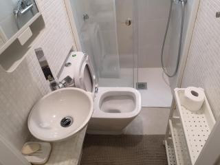 Vive Vitoria! en la Almendra Medieval Zapa - 4