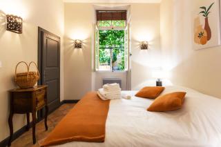 Le Gîte du Carmel - 4