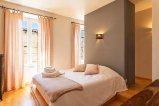 Le Gîte du Carmel - 6