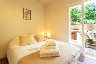 Le Gîte du Carmel - 3