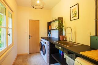 Le Gîte du Carmel - 8