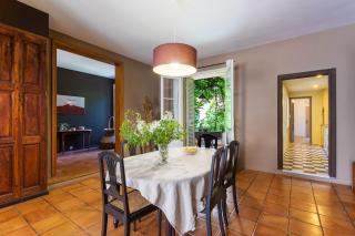 Le Gîte du Carmel - 7