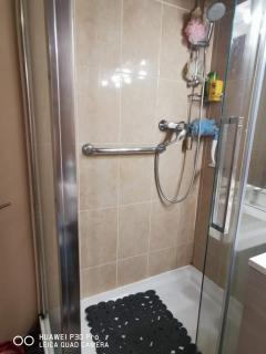Love Room Amour Glamour Lib proche gare rer 5 minute à pied - Aulnay-sous-Bois - 3