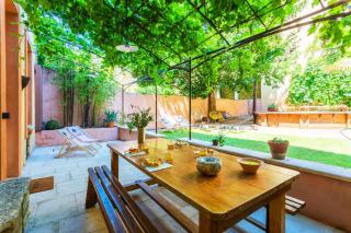 Le Gîte du Carmel - 0