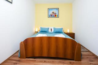 Apartments Villa Borik - Rovinj - 9