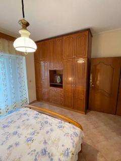 Grandma’s cozy apartment - Saranda - 9