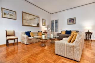 Trevi Charme - 5