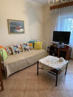 Grandma’s cozy apartment - Saranda - 4
