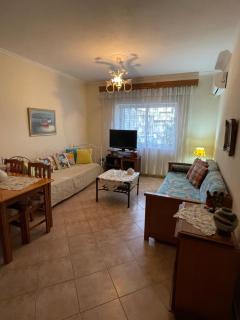 Grandma’s cozy apartment - Saranda - 3