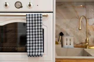 Apartament Złoty Jelonek - 4 osobowy na Placu Ratuszowym - Space Apart - Jelenia Góra - 2