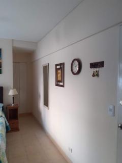 Recoleta Comfortable Apartment - Buenos Aires - 4