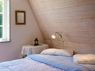 4 person holiday home in HEDEKAS-By Traum - 1