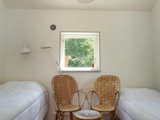 4 person holiday home in HEDEKAS-By Traum - 4
