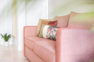 LODO Suits Se - Mezanino room by HD - Faro - 3