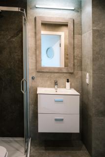 Apartamenty DIAGO - Łeba - 5