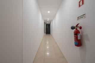 Host Wise - Charming Welcoming Flat - Centrally Located - Porto - 8