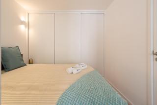 Host Wise - Charming Welcoming Flat - Centrally Located - Porto - 4