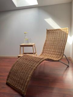 Rijeka city center apartment - 8