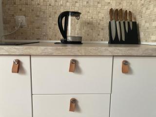 Rijeka city center apartment - 3