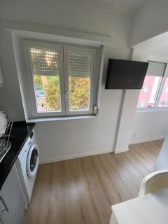Carcavelos Beach 5 Bedrooms Serviced Apartment - Oeiras - 6