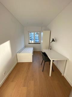 Carcavelos Beach 5 Bedrooms Serviced Apartment - Oeiras - 4