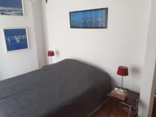 Location petit fort philippe maison 4 personnes 2 chambres - Gravelines - 5