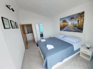 Blue Horizon Villa Baska Voda - Baška Voda - 4