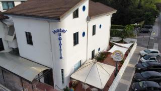 Hotel Il Gioiello - 5